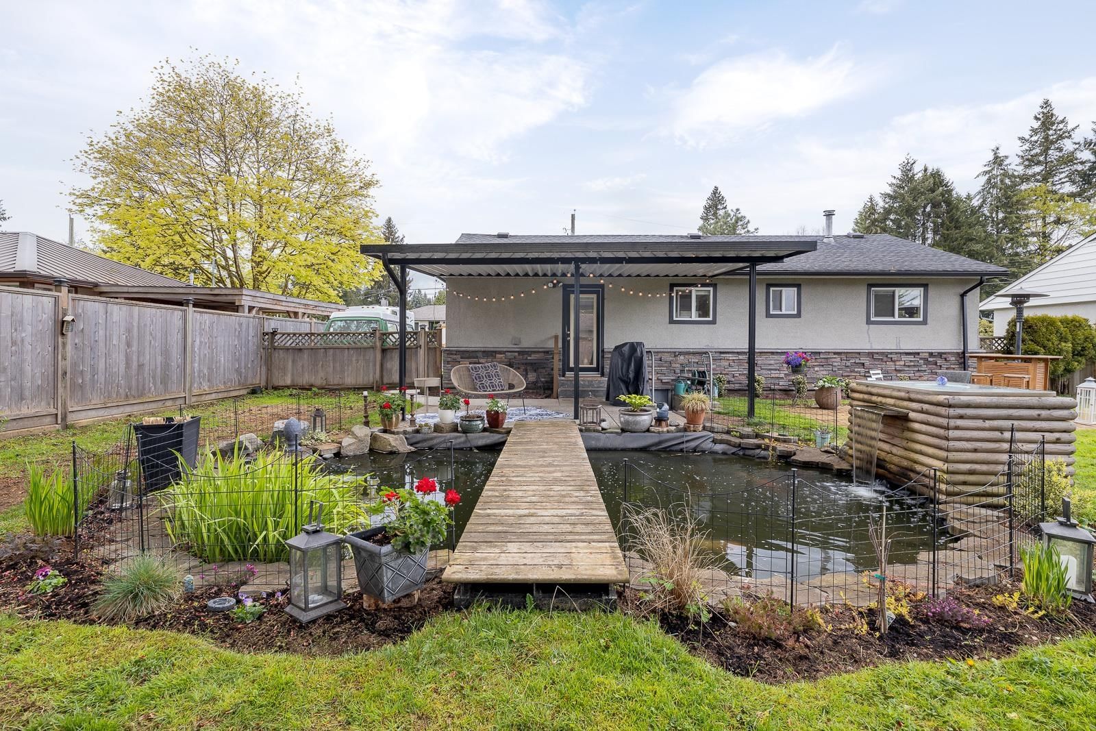 Listing Image 32