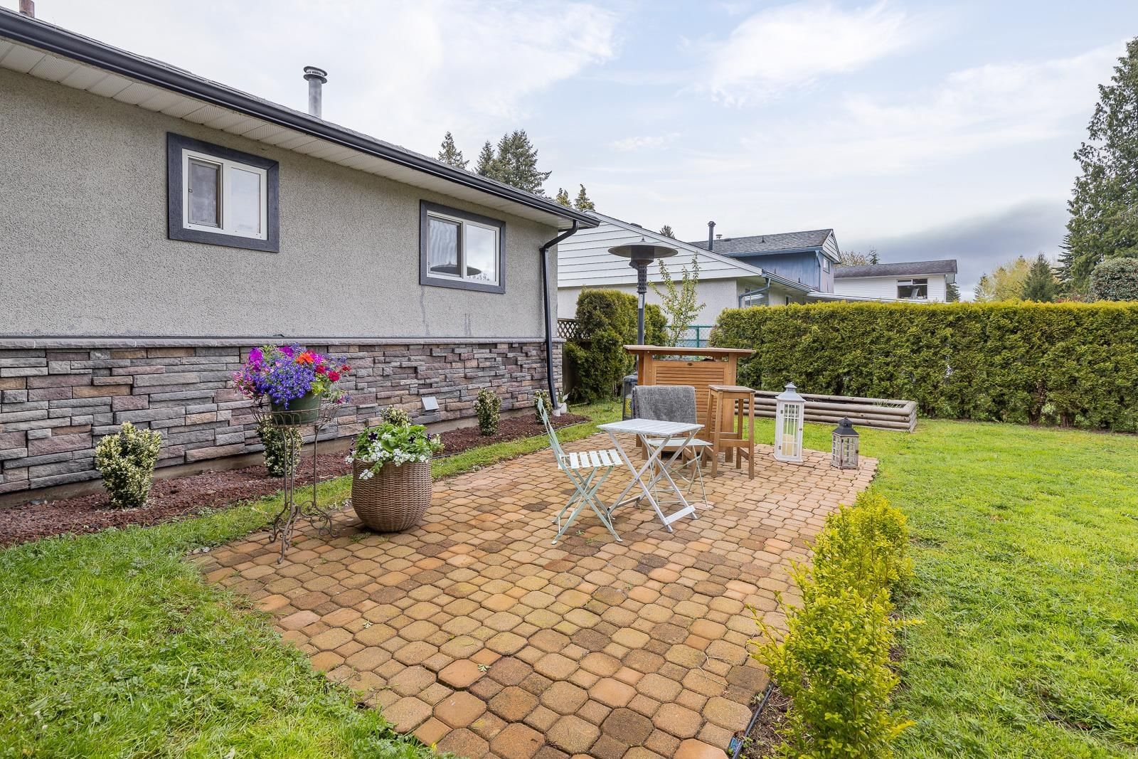Listing Image 37