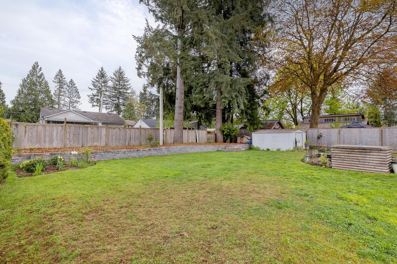 Listing Image 38