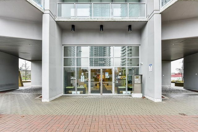 3303 - 13618 100 Avenue