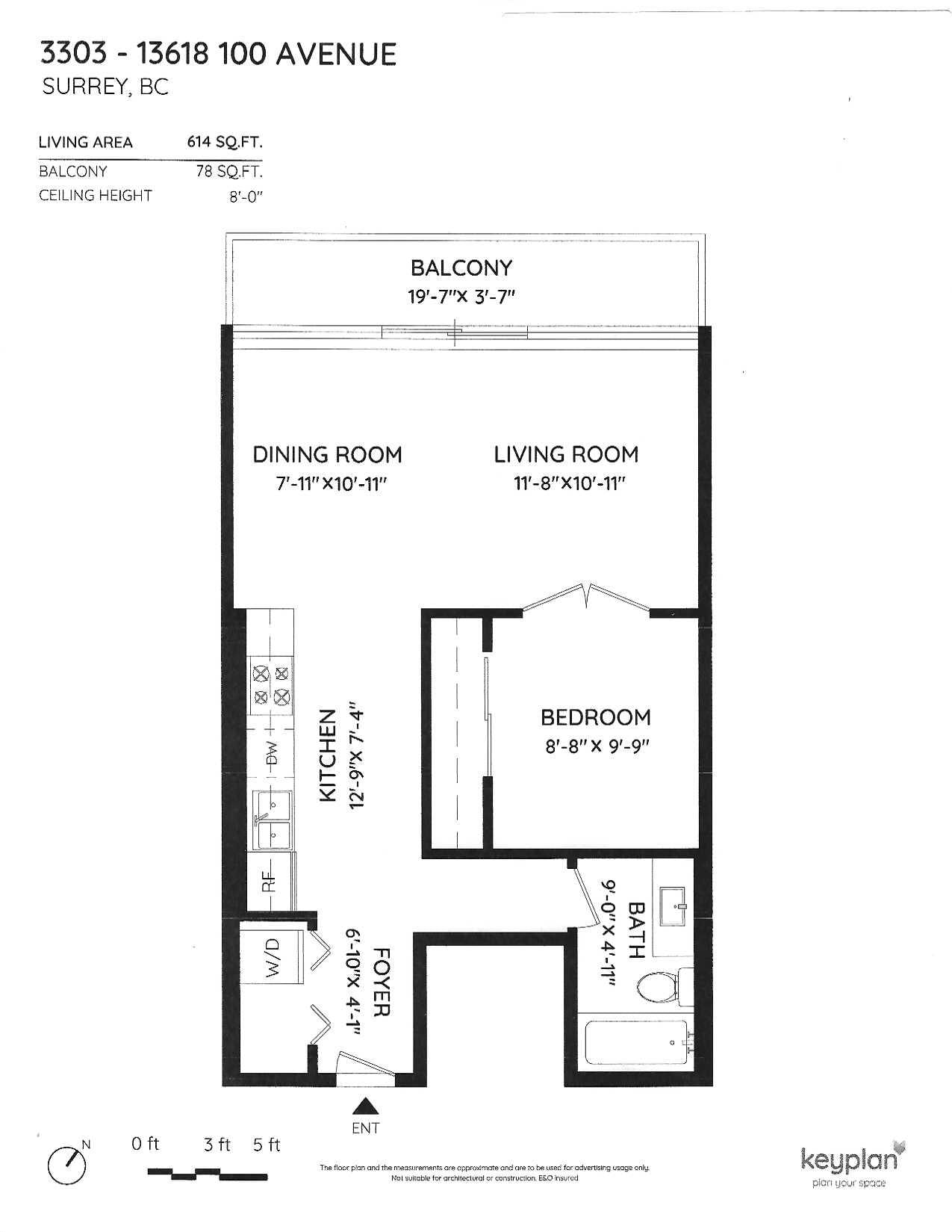 Listing Image 39