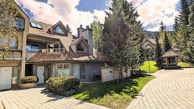 21 - 4636 Blackcomb Way