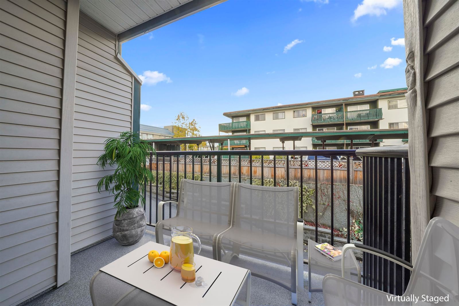 Listing Image 11
