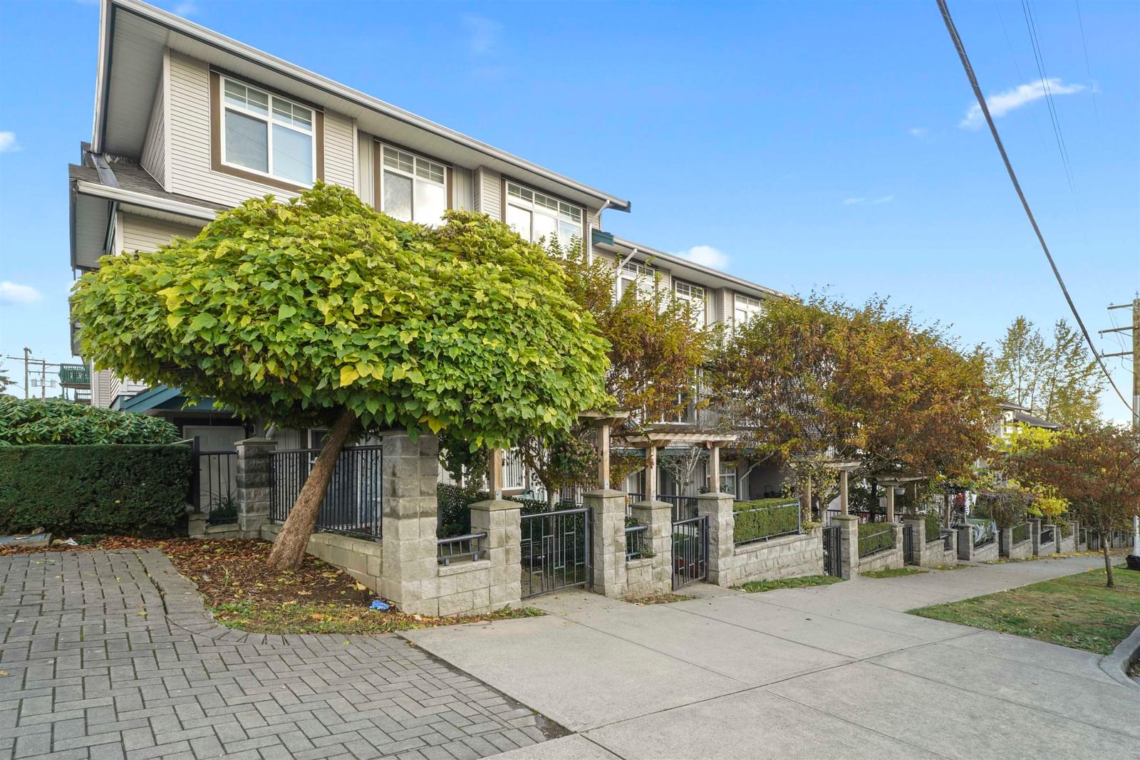 Listing Image 21