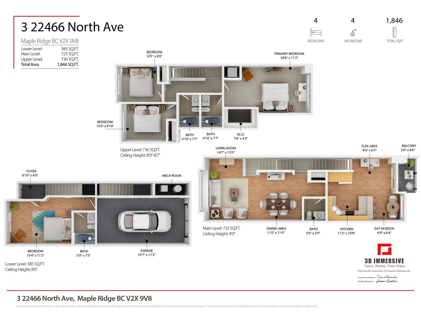 Listing Image 23