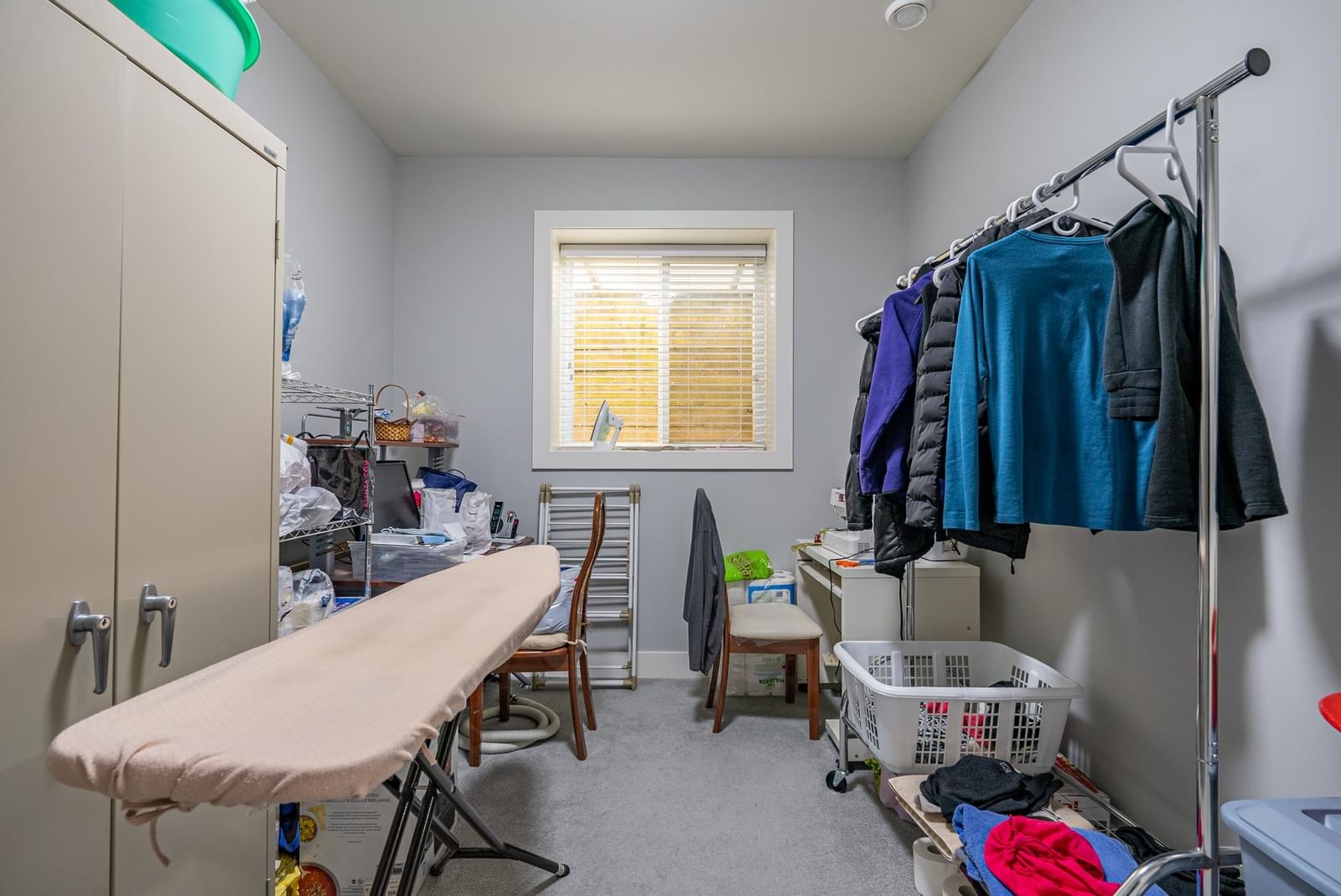 Listing Image 35
