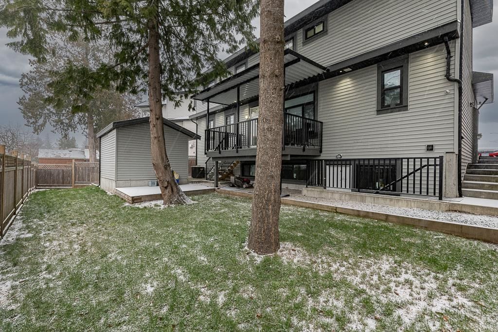 Listing Image 35