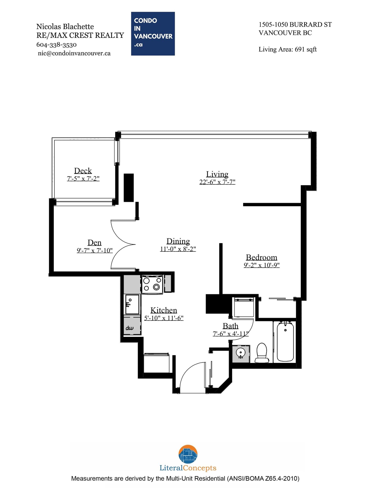 Listing Image 2