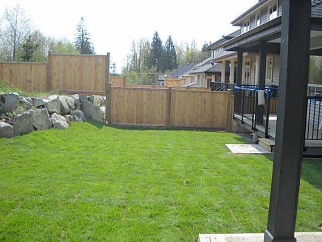 Listing Image 20