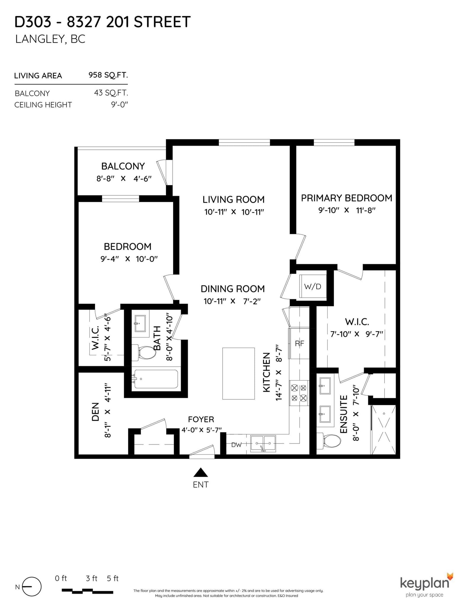 Listing Image 39