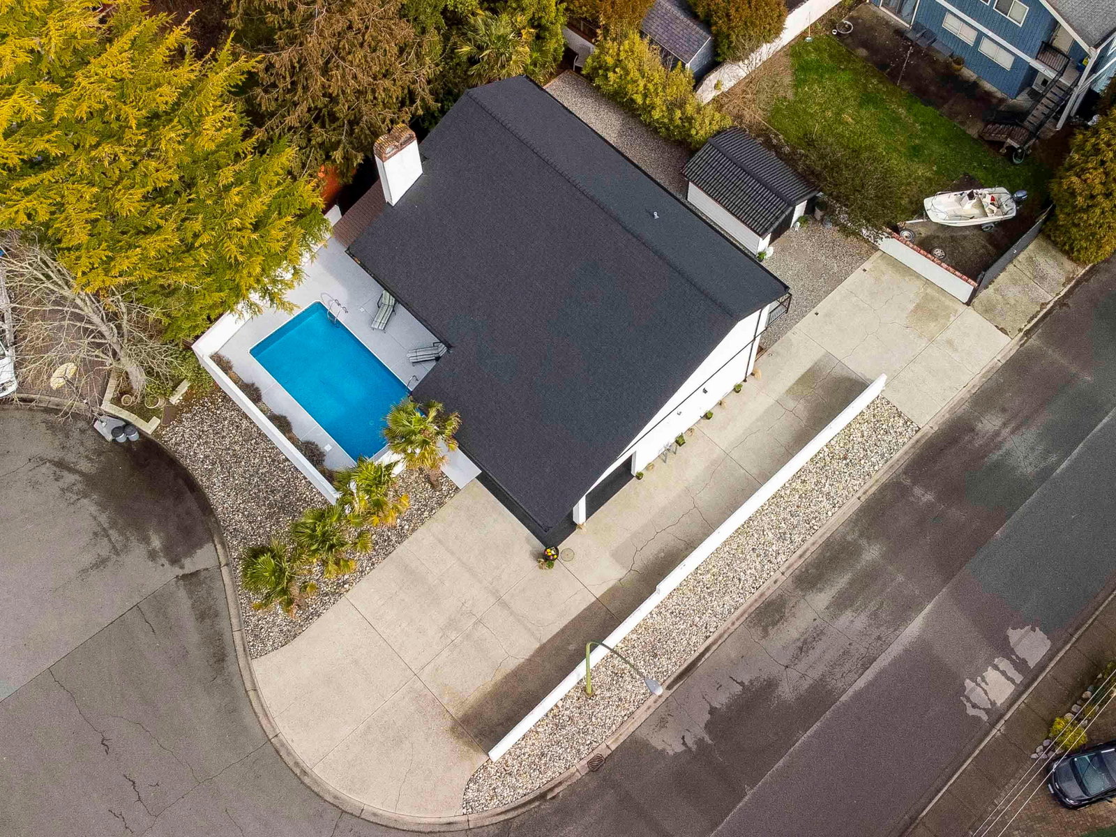 Listing Image 28