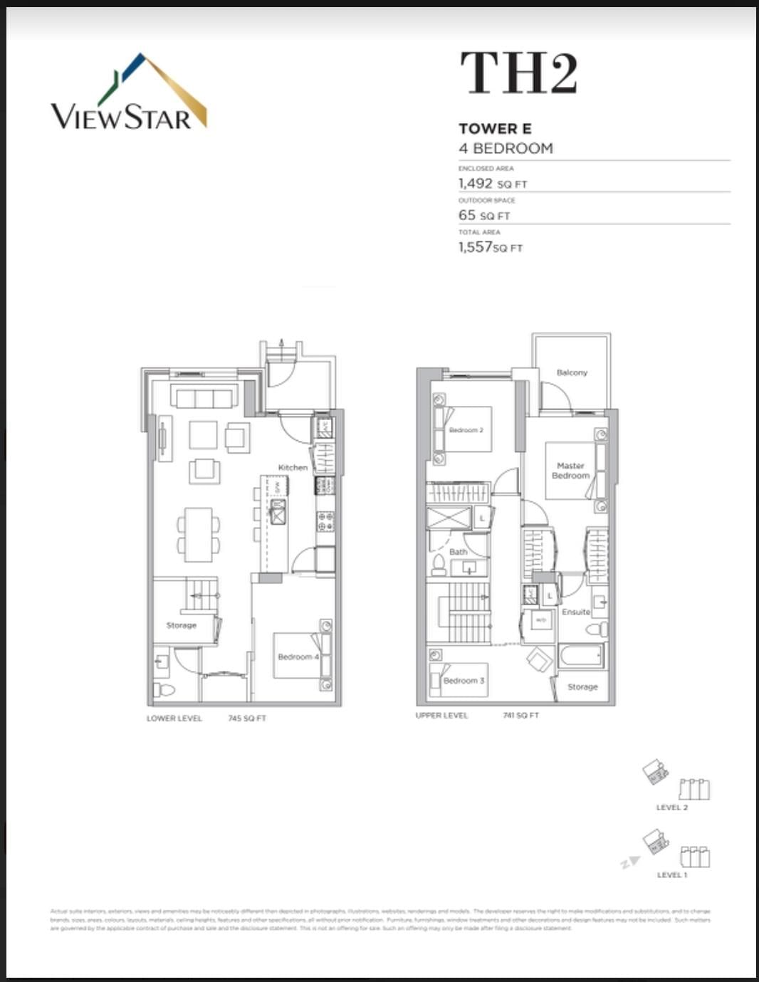 Listing Image 28