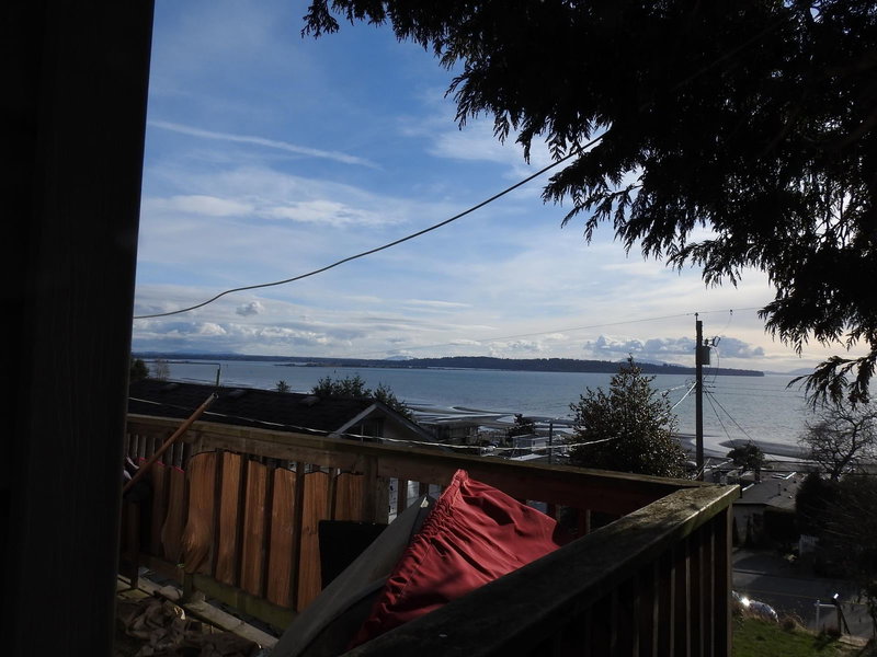 15519 Columbia Avenue, White Rock, V4B 1K5 | Image 3