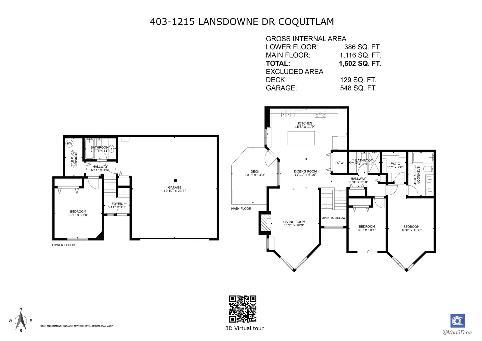 Listing Image 24