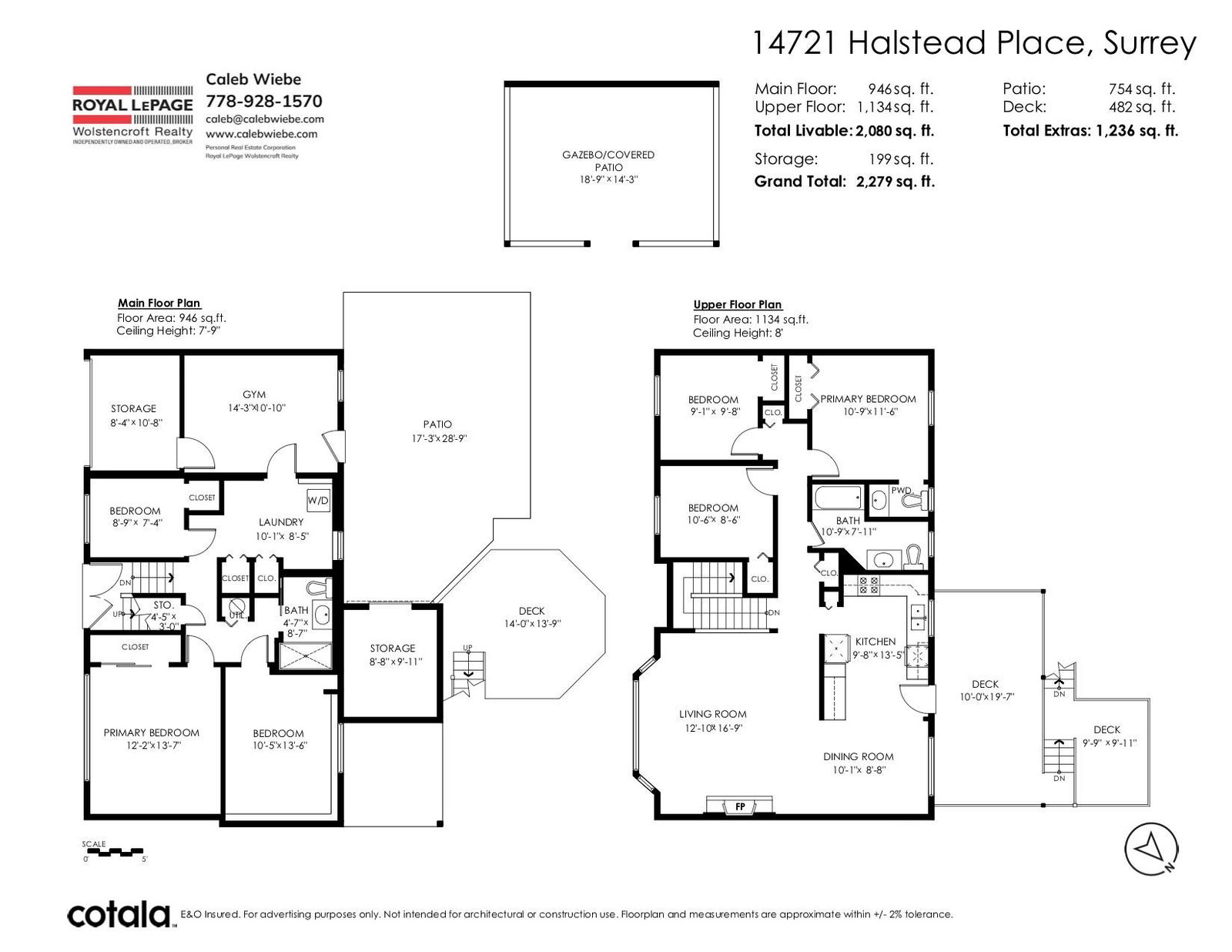 Listing Image 40