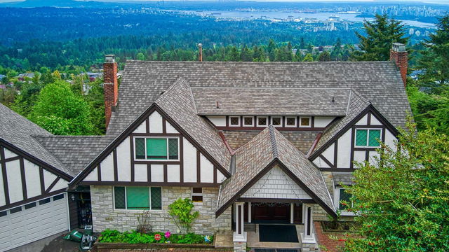 1080 Millstream Road