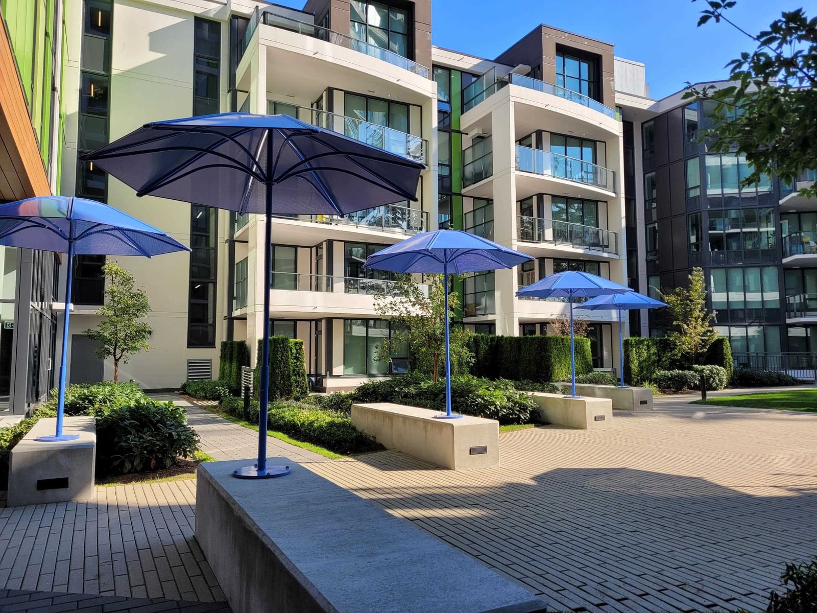 Listing Image 10
