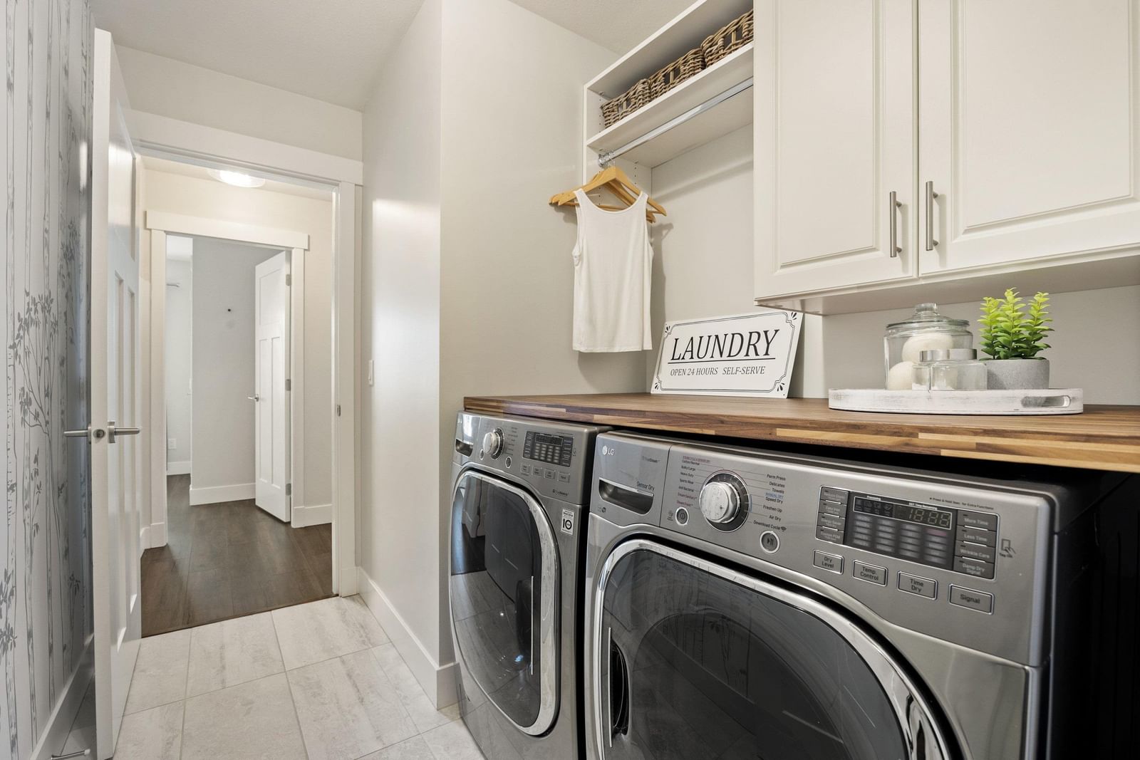 Listing Image 29