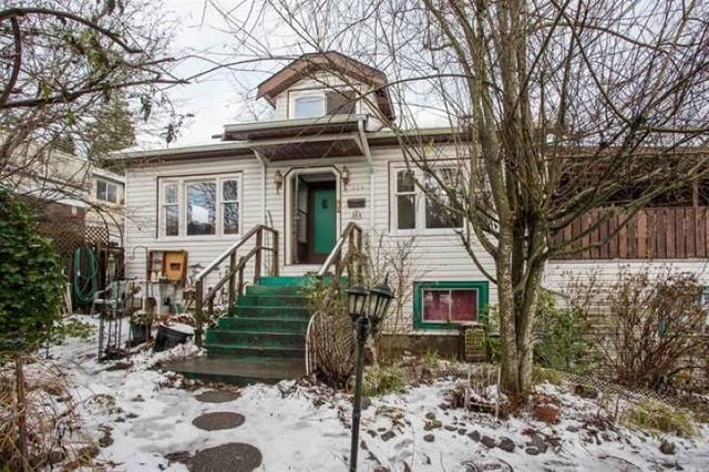 359 Laval Street