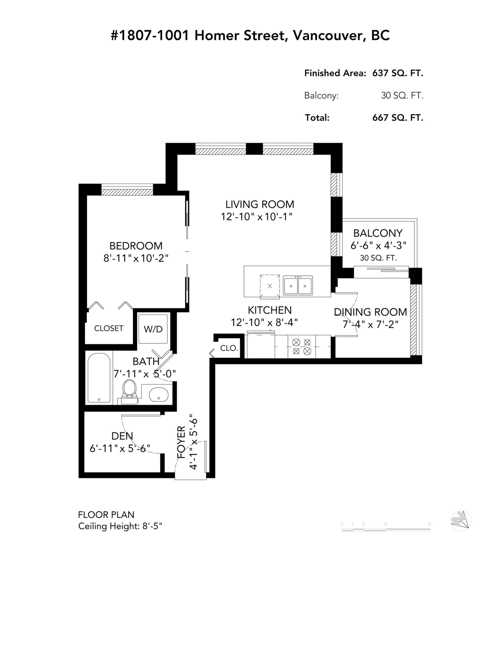 Listing Image 21