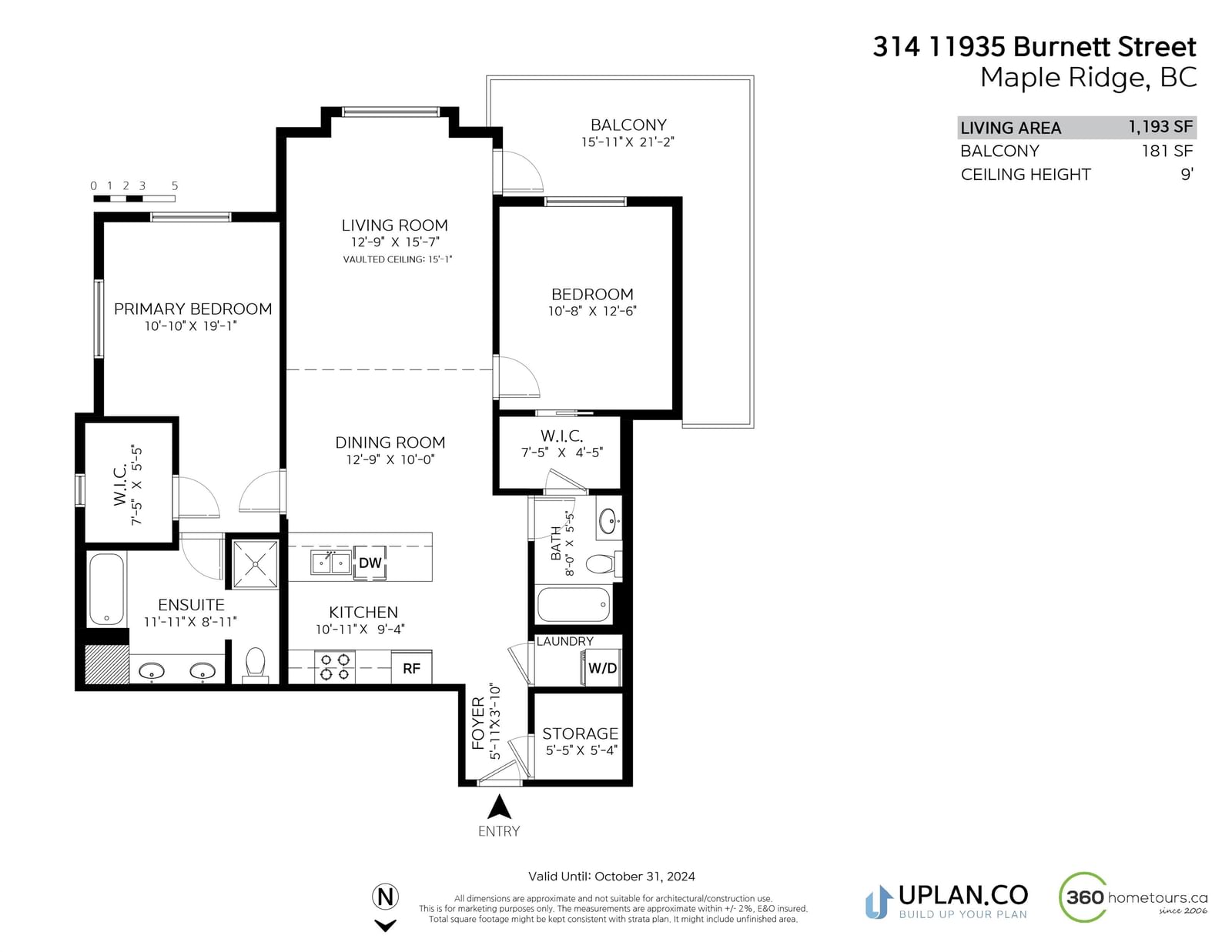 Listing Image 21