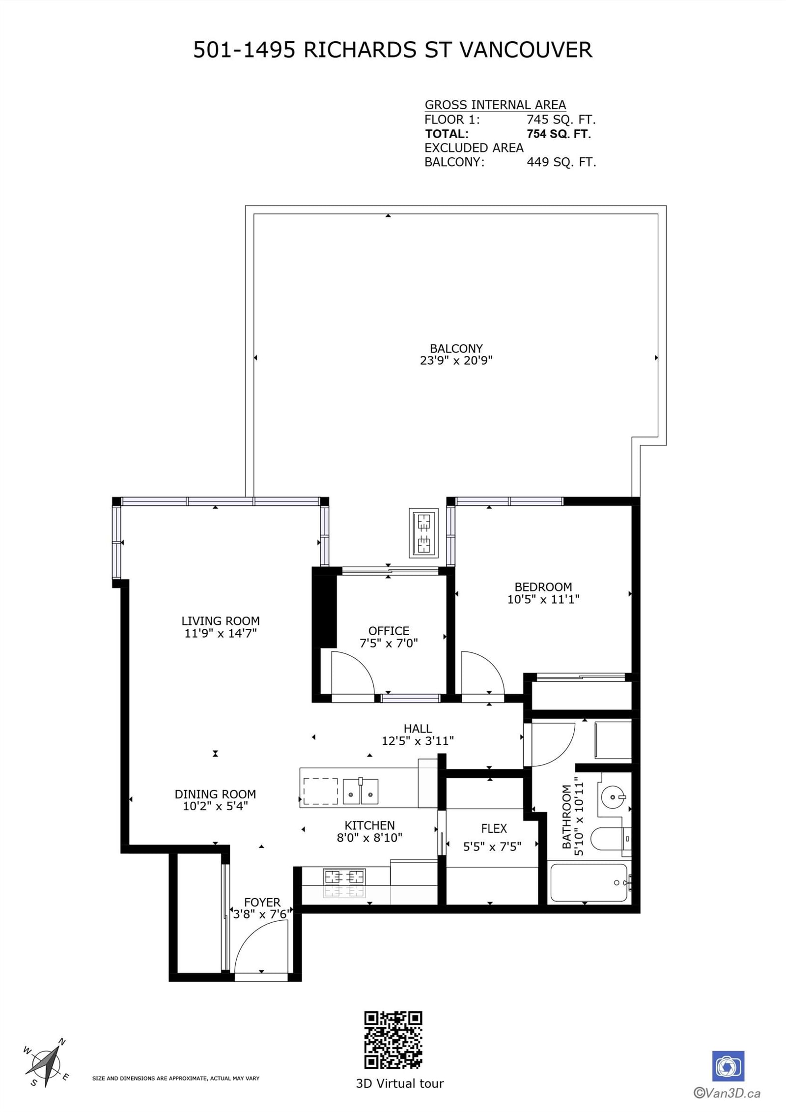 Listing Image 19