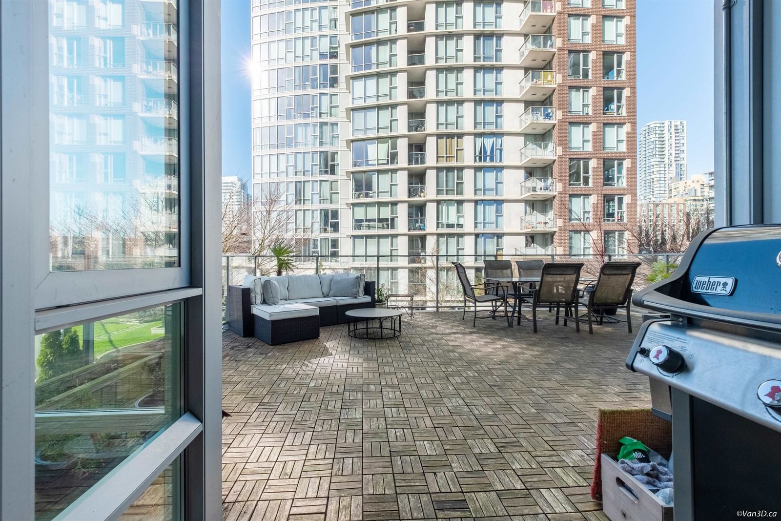 Listing Image 9