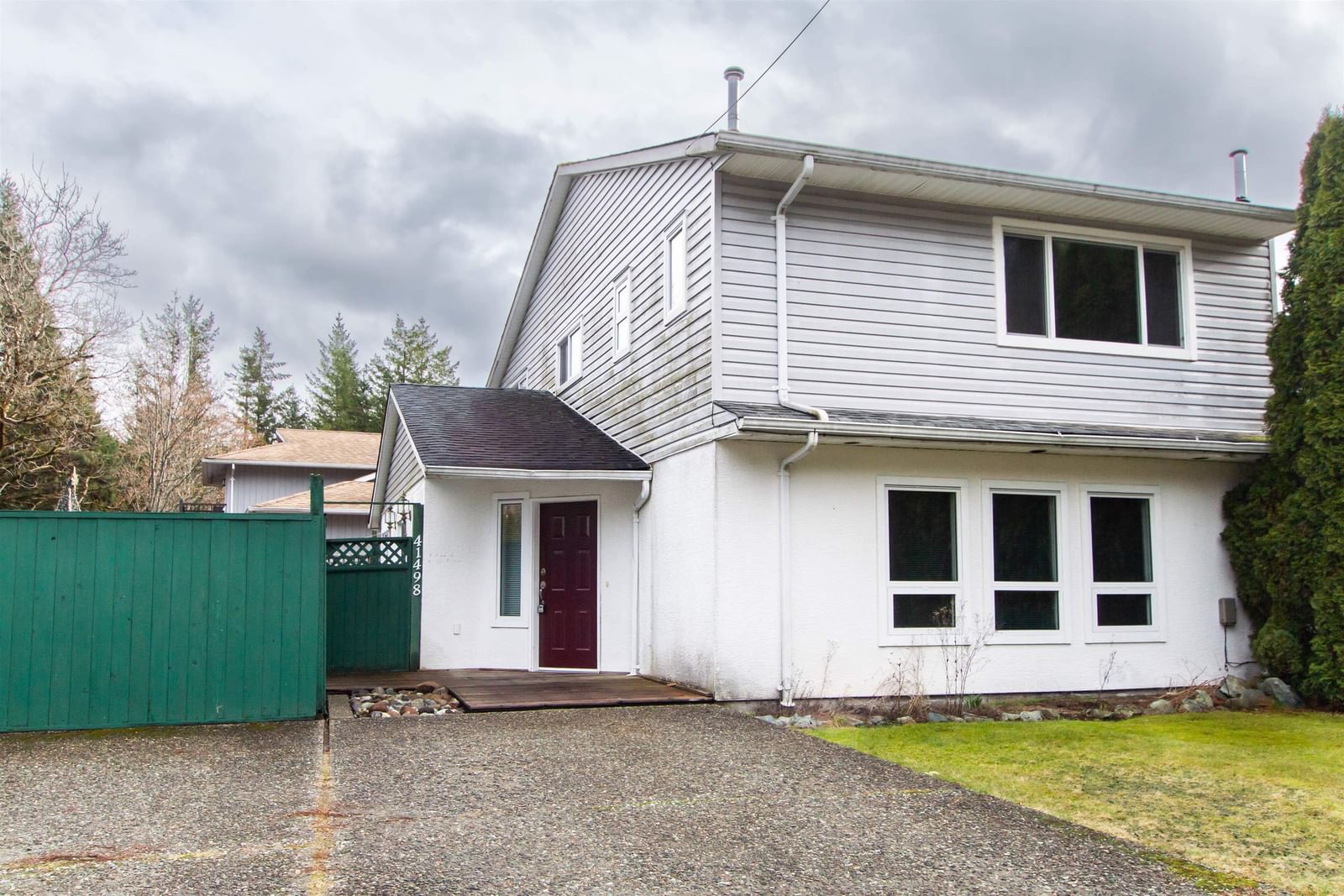 Listing Image 1