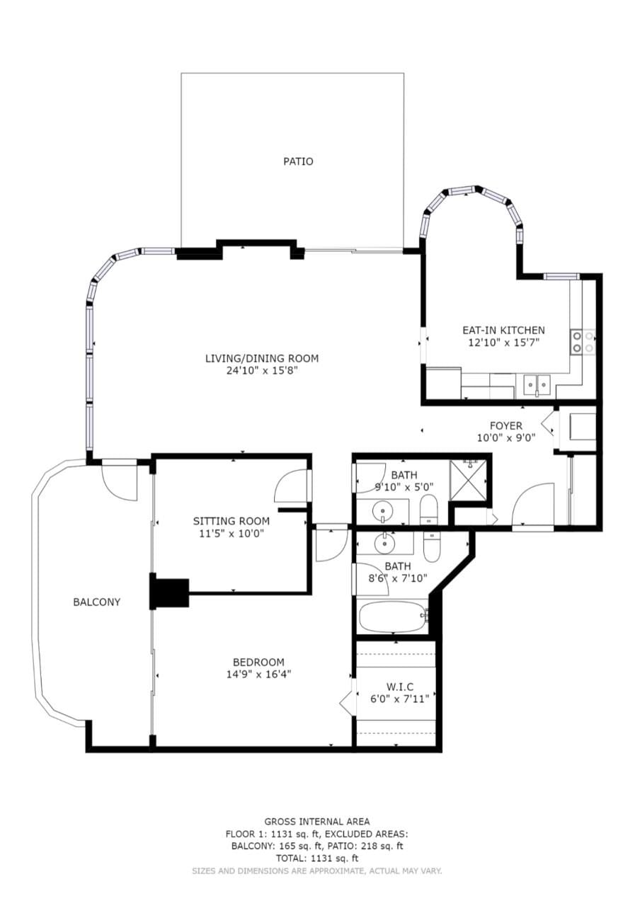 Listing Image 12