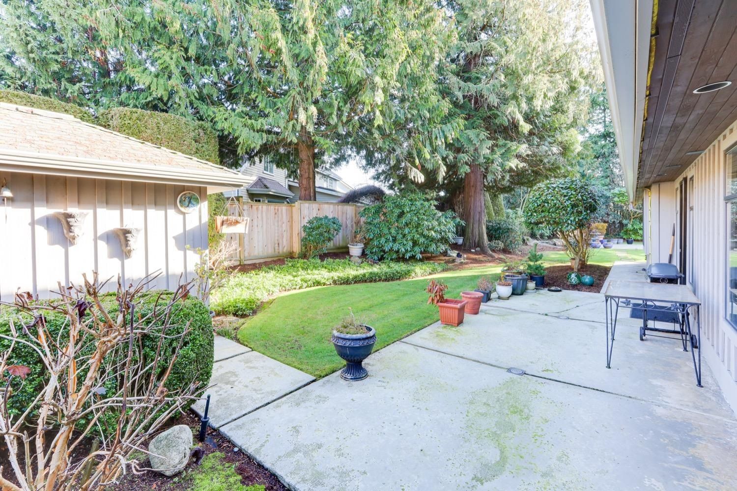 Listing Image 33