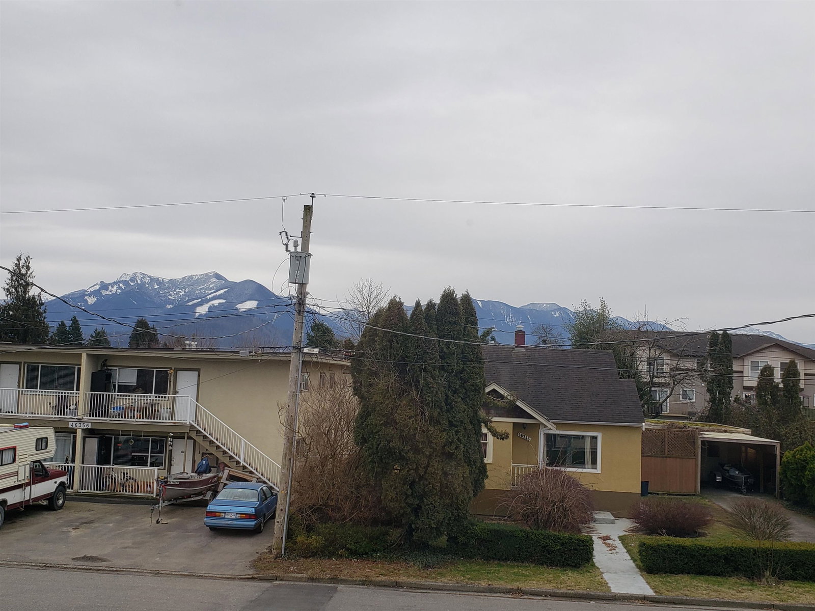 Listing Image 26