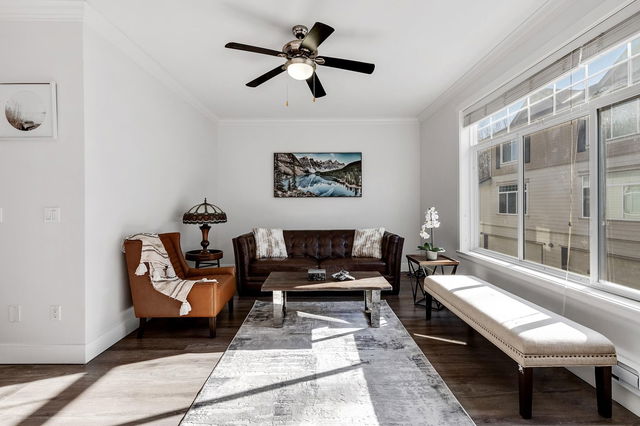 121 - 15399 Guildford Drive