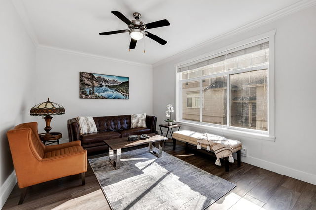 121 - 15399 Guildford Drive