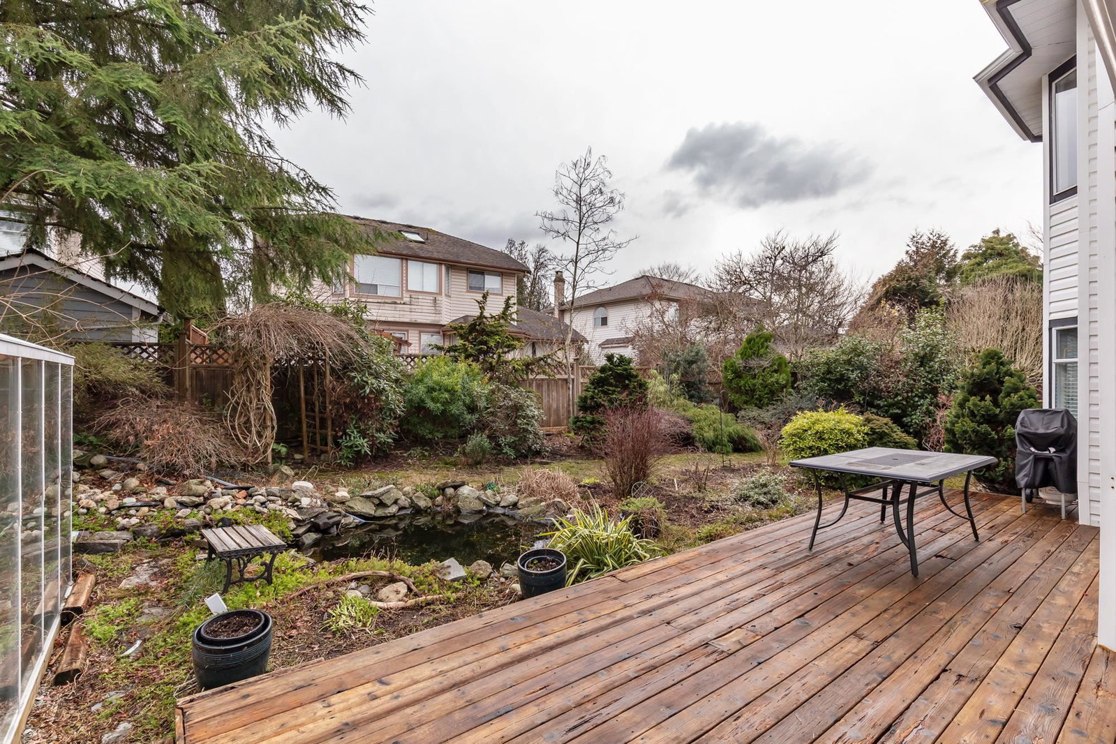 Listing Image 35