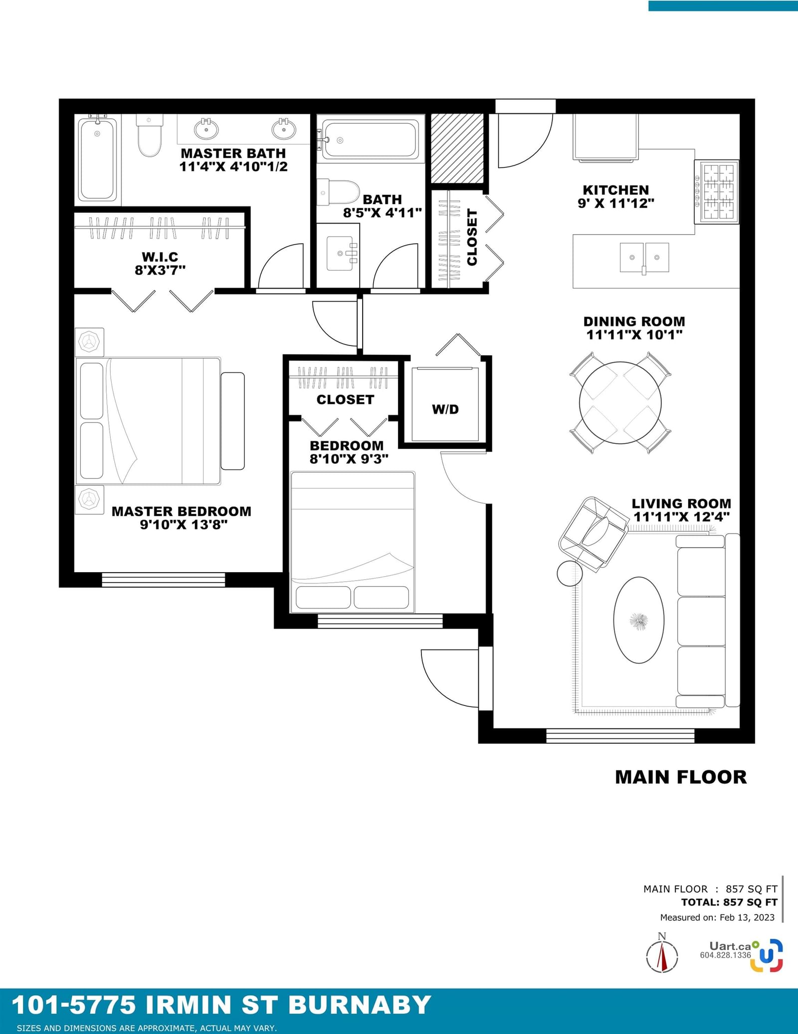 Listing Image 25