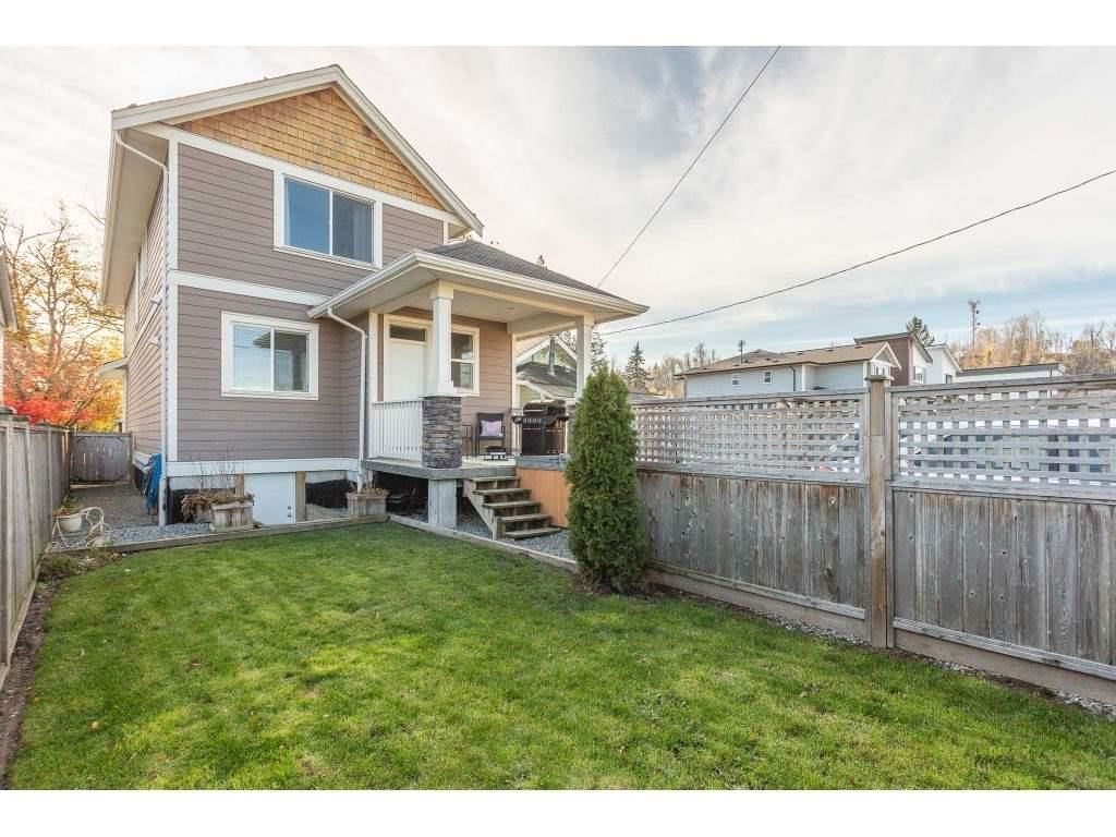 Listing Image 20