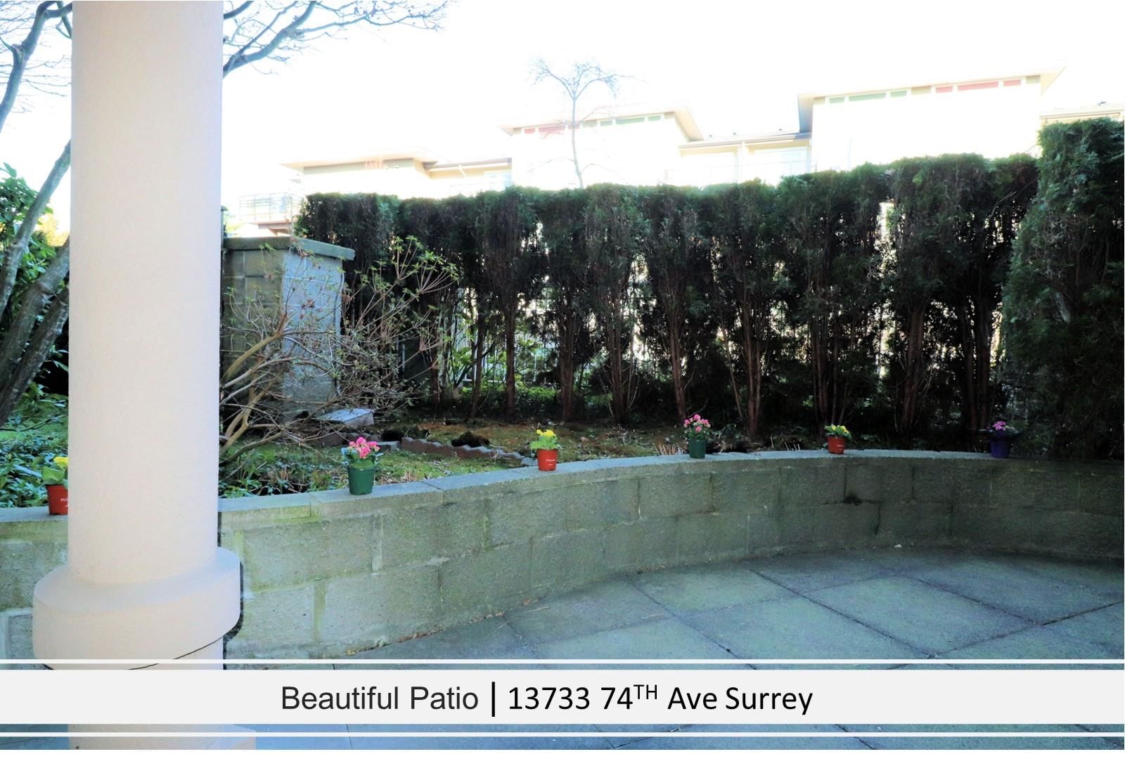 Listing Image 19