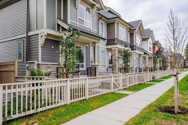 20484 78 Avenue, Langley, V2Y 4K3 | Image 2