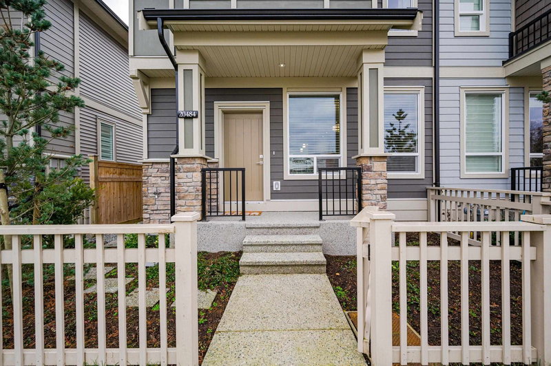 20484 78 Avenue, Langley, V2Y 4K3 | Image 3