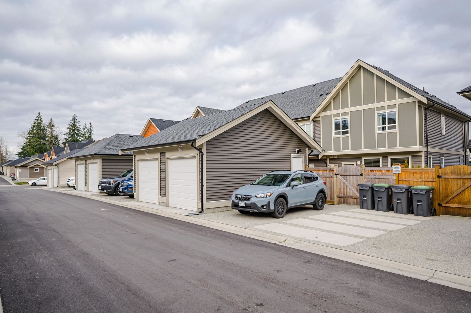 Listing Image 34