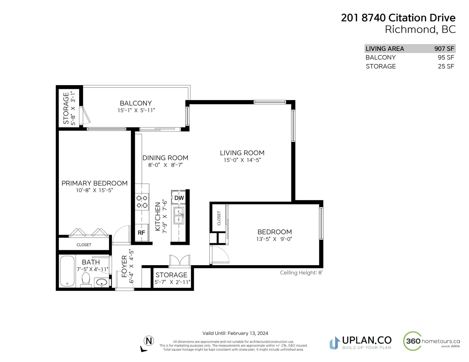 Listing Image 13