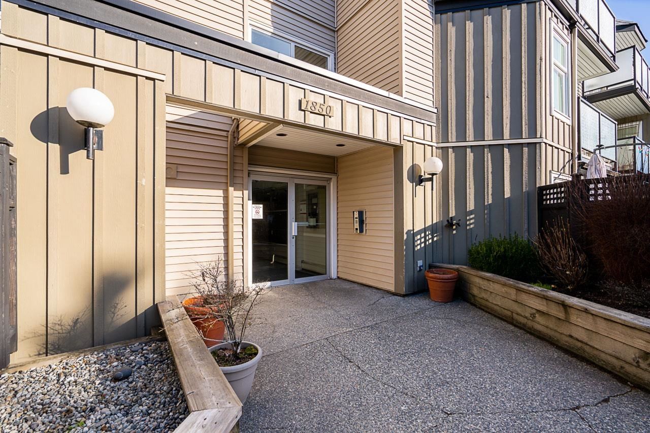 Listing Image 26