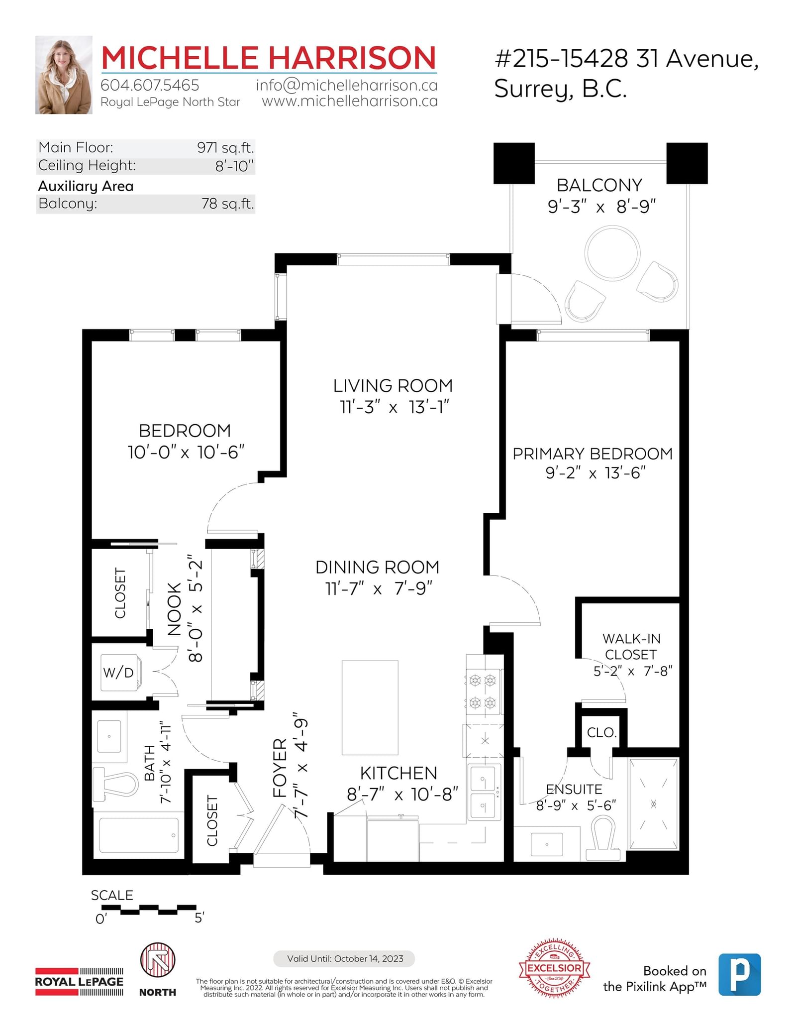 Listing Image 24