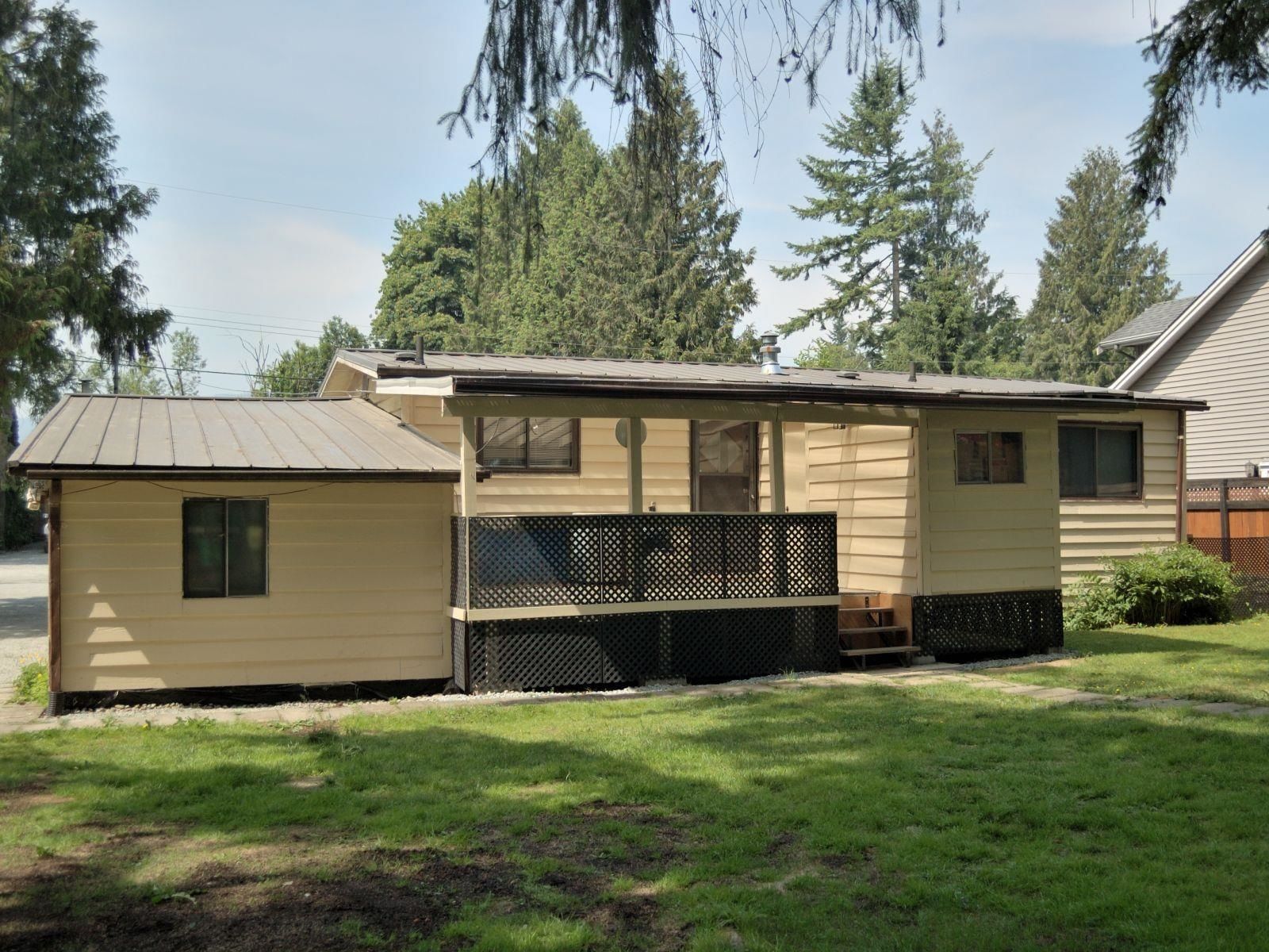 Listing Image 14