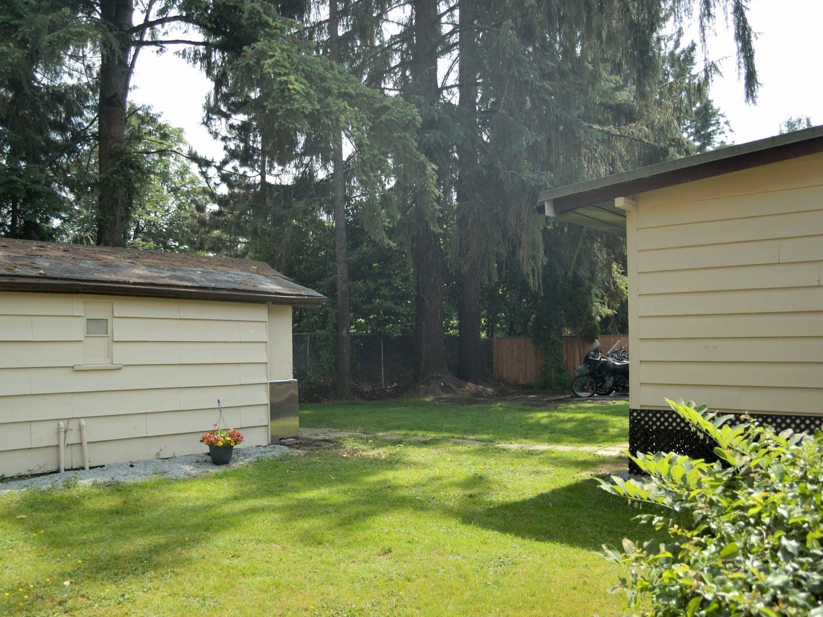 Listing Image 17