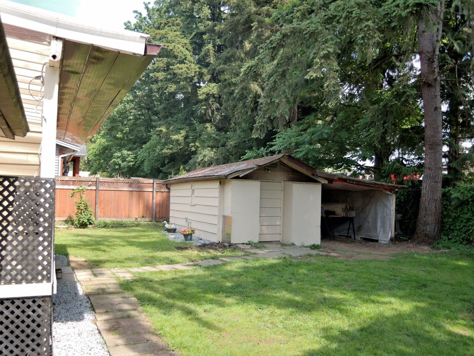 Listing Image 18
