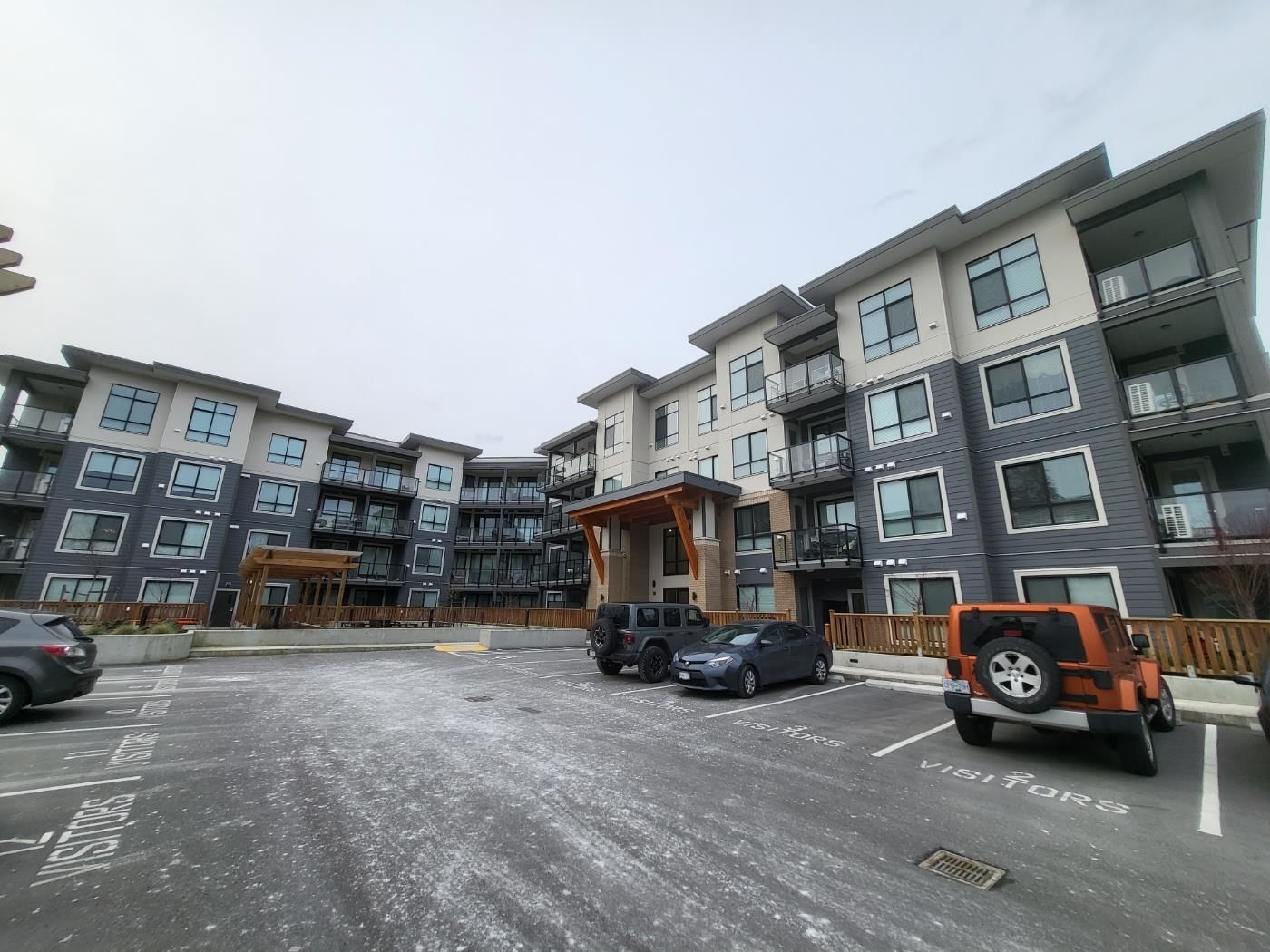 Listing Image 35