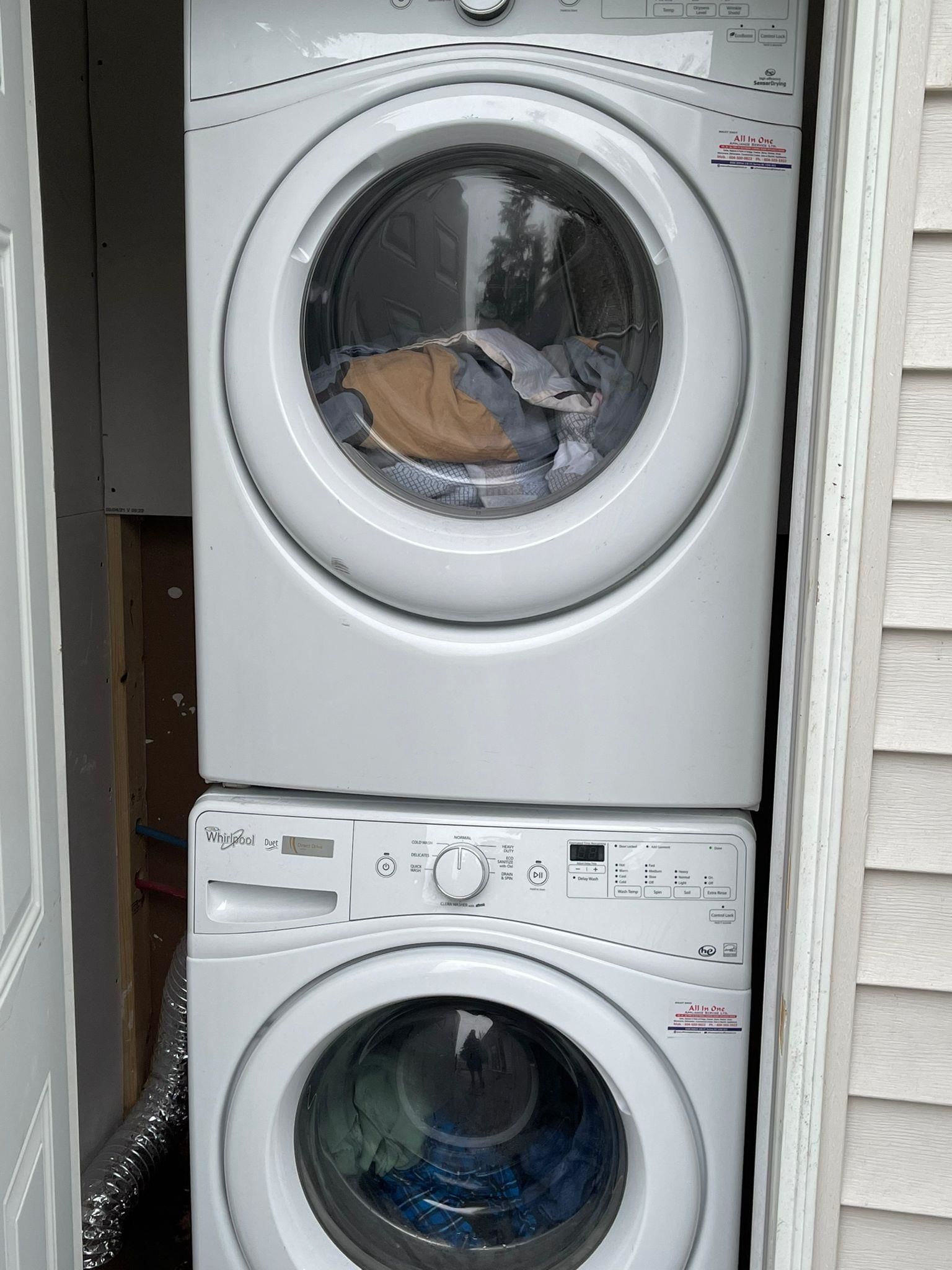 Listing photo 5