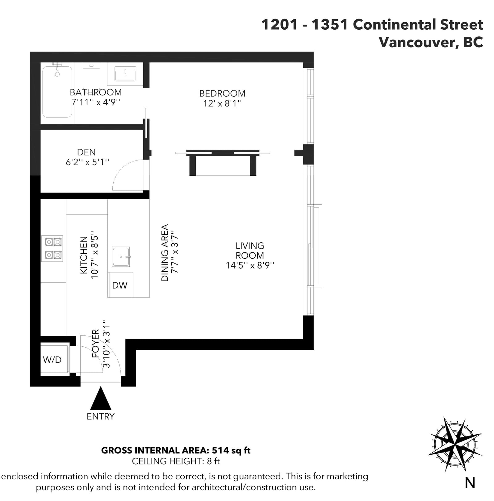 Listing Image 19