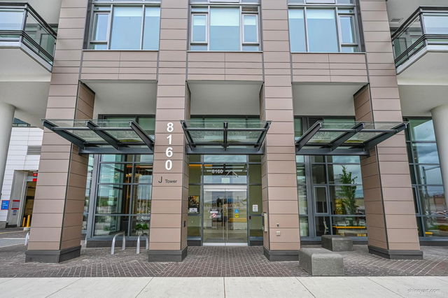 1300 - 8160 Mcmyn Way